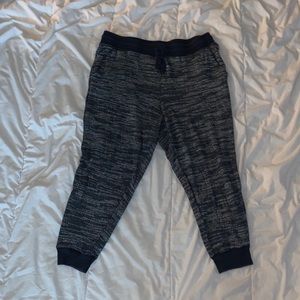COPY - Aerie Joggers